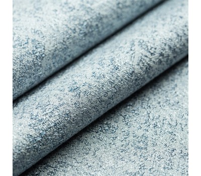 Ткань Nero 316-4-140-140 на отрез Ткань Nero 316-4-140-140 на отрез