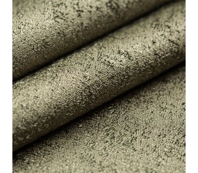 Ткань Nero 316-4-160-140 на отрез Ткань Nero 316-4-160-140 на отрез