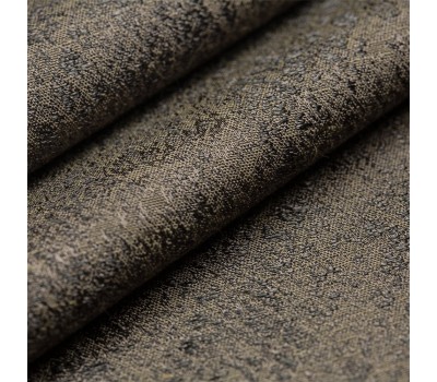 Ткань Nero 316-4-161-140 на отрез Ткань Nero 316-4-161-140 на отрез