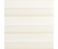 Гофре Креп 2259 магнолия, 220 см Гофре Креп 2259 магнолия, 220 см