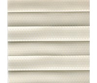 Йорк 2406 бежевый, 235см Йорк 2406 бежевый, 235см