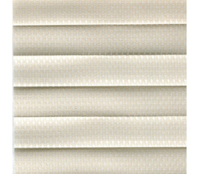 Купить Шторы плиссе Йорк 2406 бежевый, 235см в Москве Купить Шторы плиссе Йорк 2406 бежевый, 235см в Москве