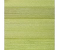 Капри 5586 фисташковый, 240 см Капри 5586 фисташковый, 240 см