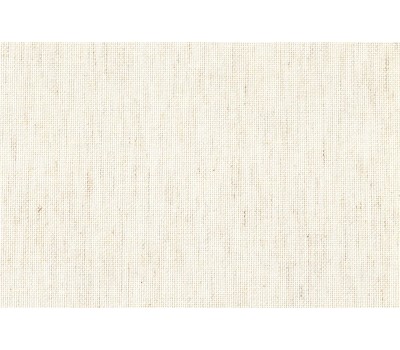 Ткань Lino Avenue 02 на отрез