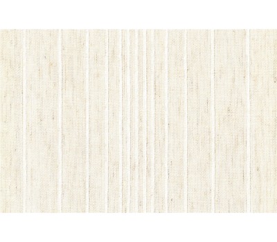 Ткань Lino Avenue 03 на отрез