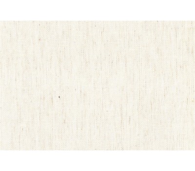 Ткань Lino Avenue 04 на отрез