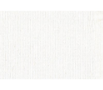 Ткань Lino Avenue 05 на отрез