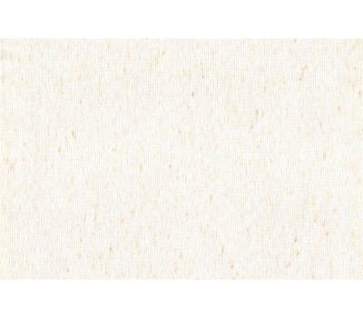 Ткань Lino Avenue 07 на отрез