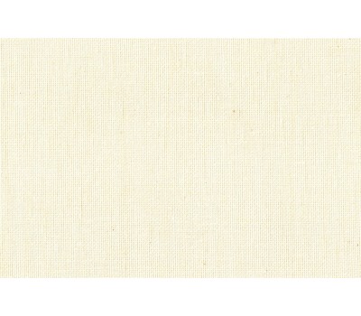 Ткань Lino Avenue 09 на отрез