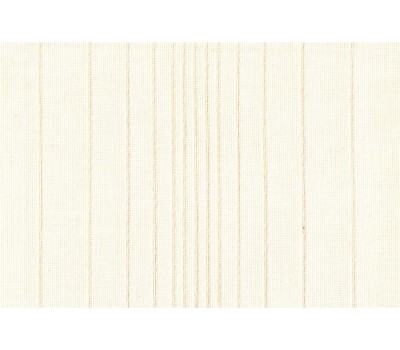 Ткань Lino Avenue 10 на отрез