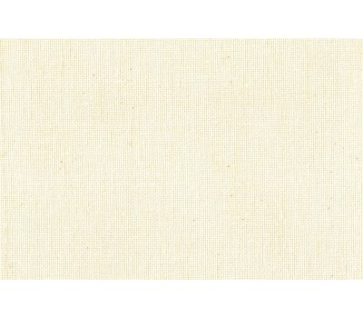 Ткань Lino Avenue 11 на отрез