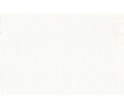 Ткань Lino Avenue 12 на отрез Ткань Lino Avenue 12 на отрез