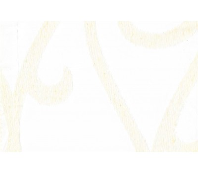 Ткань Lino Avenue 13 на отрез