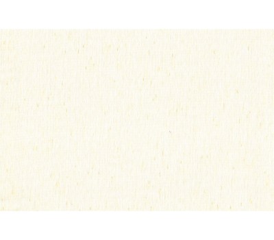 Ткань Lino Avenue 14 на отрез