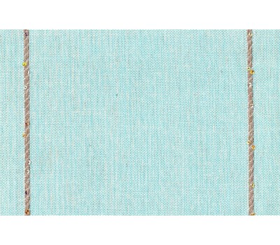 Ткань Lino Avenue 15 на отрез