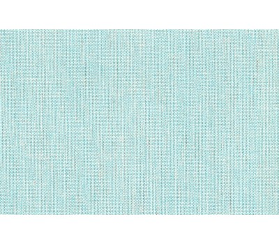 Ткань Lino Avenue 16 на отрез