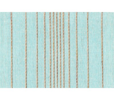 Ткань Lino Avenue 17 на отрез