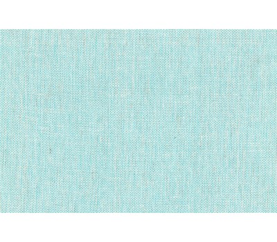 Ткань Lino Avenue 18 на отрез