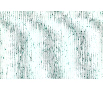 Ткань Lino Avenue 19 на отрез