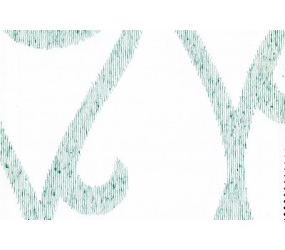 Ткань Lino Avenue 20 на отрез