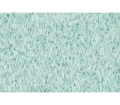 Ткань Lino Avenue 21 на отрез