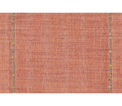 Ткань Lino Avenue 22 на отрез