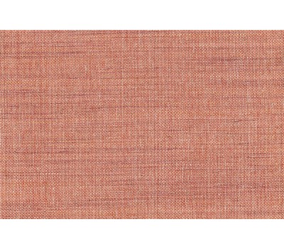 Ткань Lino Avenue 23 на отрез