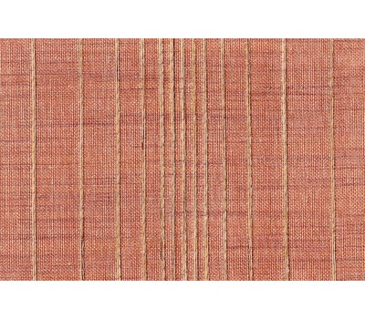 Ткань Lino Avenue 24 на отрез