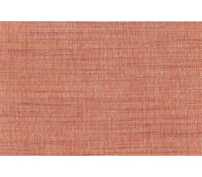 Ткань Lino Avenue 25 на отрез