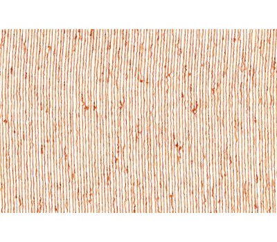 Ткань Lino Avenue 26 на отрез