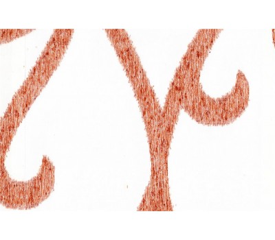 Ткань Lino Avenue 27 на отрез