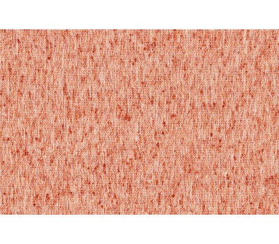 Ткань Lino Avenue 28 на отрез