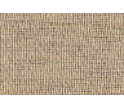 Ткань Lino Avenue 30 на отрез