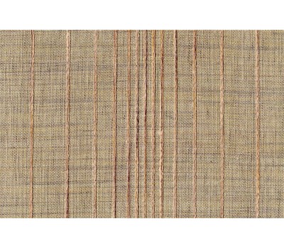 Ткань Lino Avenue 31 на отрез