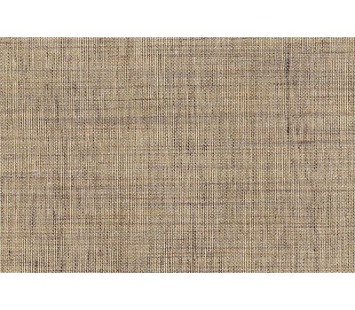 Ткань Lino Avenue 32 на отрез