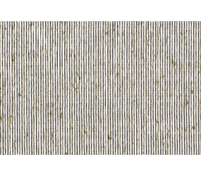 Ткань Lino Avenue 33 на отрез