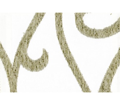 Ткань Lino Avenue 34 на отрез