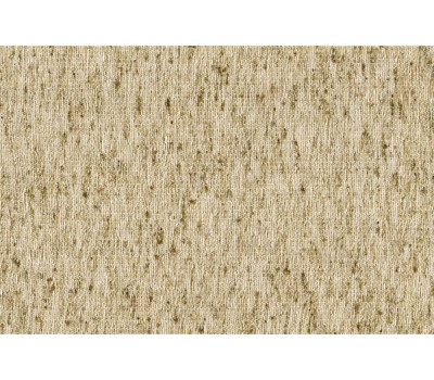 Ткань Lino Avenue 35 на отрез