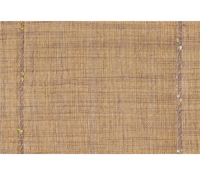 Ткань Lino Avenue 36 на отрез