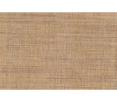 Ткань Lino Avenue 37 на отрез