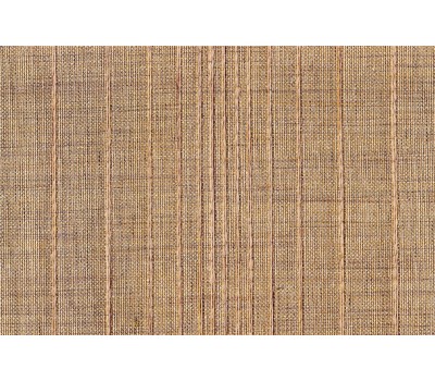 Ткань Lino Avenue 38 на отрез