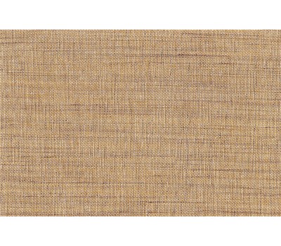 Ткань Lino Avenue 39 на отрез