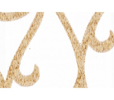 Ткань Lino Avenue 41 на отрез