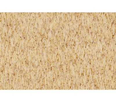 Ткань Lino Avenue 42 на отрез