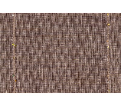 Ткань Lino Avenue 43 на отрез