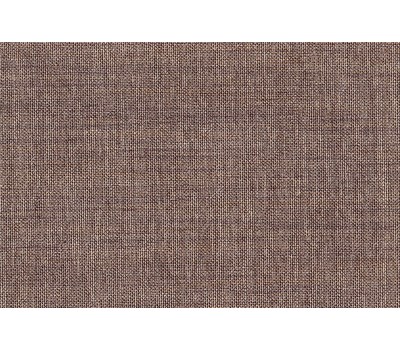 Ткань Lino Avenue 44 на отрез