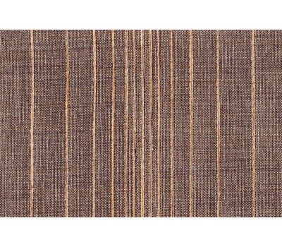 Ткань Lino Avenue 45 на отрез