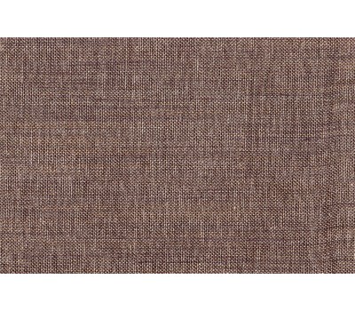 Ткань Lino Avenue 46 на отрез