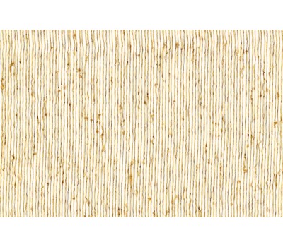 Ткань Lino Avenue 47 на отрез