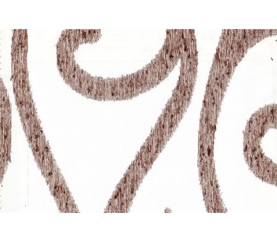 Ткань Lino Avenue 48 на отрез